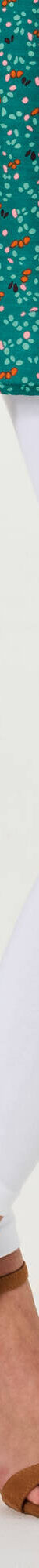 Legging taille élastiquée - lot de 2 (blanc / noir) Legging taille élastiquée - lot de 2 (blanc / noir)